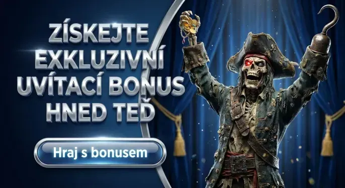 ZaziBet