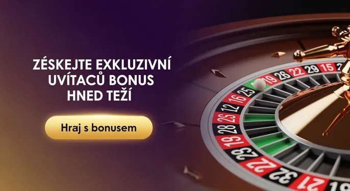 Zazibet Casino
